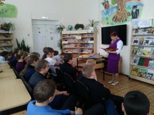 IMG_20161111_125942