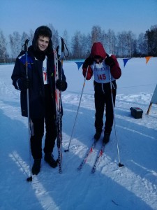 20180203_124258