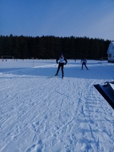 20180203_131638