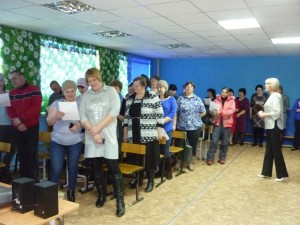 P1050158