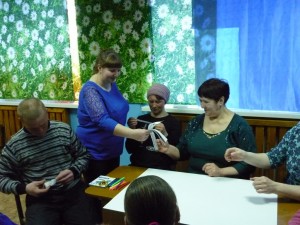 P1050174
