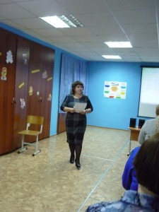 P1050185