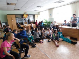 DSCN0047