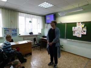 DSCN0235