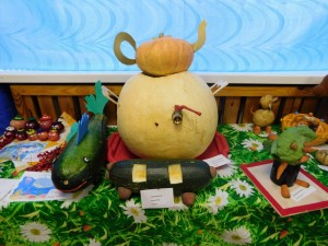 DSCN0331