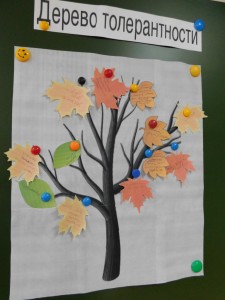 DSCN0450
