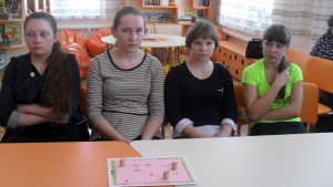 SDC13134