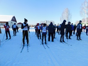 DSCN0147