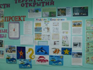 DSCN0160