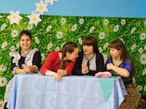 DSCN0062
