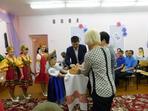 DSCN0156