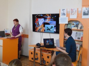 DSCN0183
