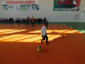 DSCN0272