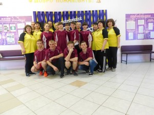 DSCN0142