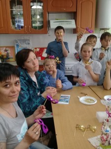 20190426_125809
