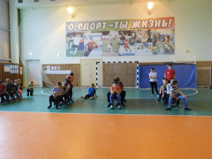 DSCN1213