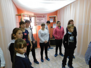 DSCN1336