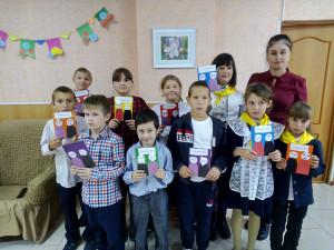 фото с телефона 334