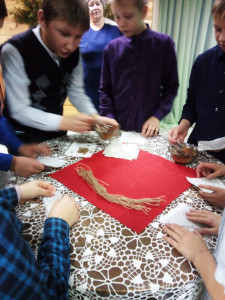 IMG_20200114_144723