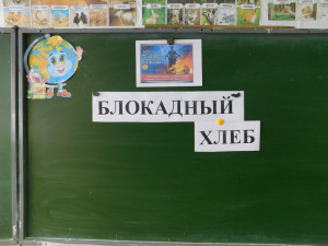 DSCN0677