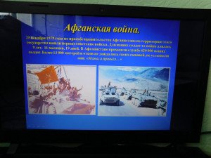 DSCN0712