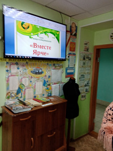 IMG_20200917_094512