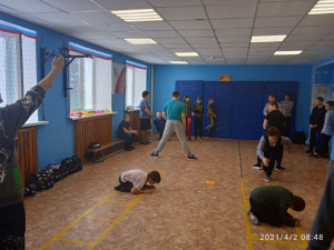 IMG-4ced4f0ae7e7410e466f7aa3634e9202-V